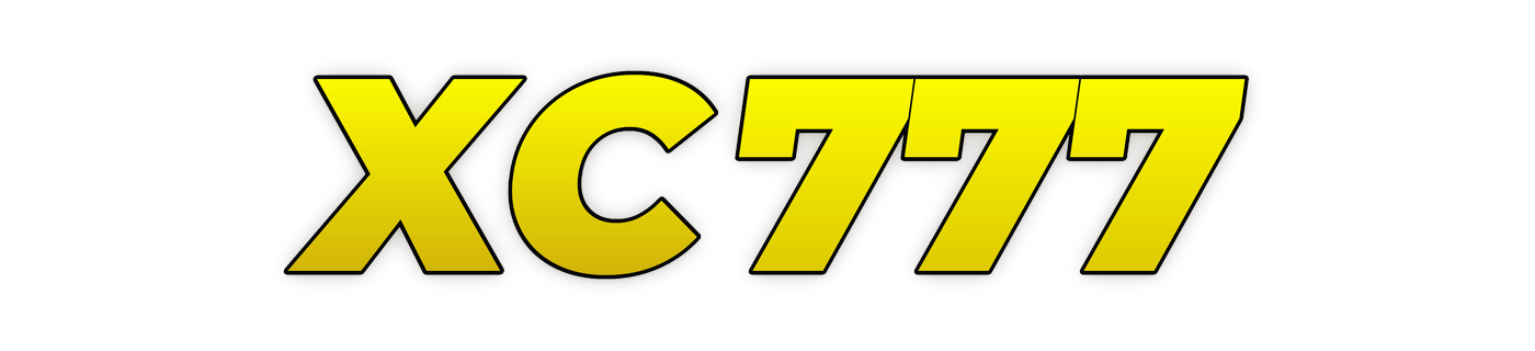 xc777